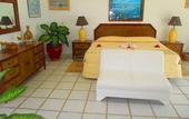 Туры в отель Villas Fa-Sol