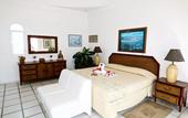 Туры в отель Villas Fa-Sol