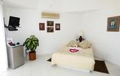 Туры в отель Villas Fa-Sol