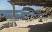 Туры в отель Villas Fa-Sol