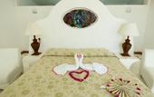 Туры в отель Villas Fa-Sol