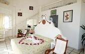 Туры в отель Villas Fa-Sol