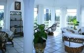 Туры в отель Villas Fa-Sol