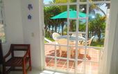 Туры в отель Villas Fa-Sol
