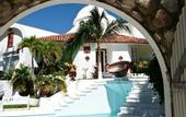 Туры в отель Villas Fa-Sol