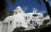Туры в отель Villas Fa-Sol