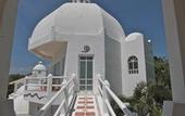Туры в отель Villas Fa-Sol
