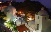 Туры в отель Villas Fa-Sol