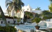 Туры в отель Villas Fa-Sol
