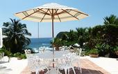 Туры в отель Villas Fa-Sol