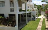 Туры в отель Villas Fa-Sol