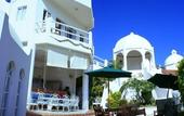 Туры в отель Villas Fa-Sol