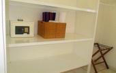 Туры в отель Villas Fa-Sol