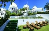 Туры в отель Villas Fa-Sol