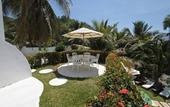 Туры в отель Villas Fa-Sol
