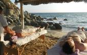 Туры в отель Villas Fa-Sol