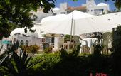 Туры в отель Villas Fa-Sol