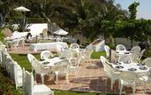 Туры в отель Villas Fa-Sol
