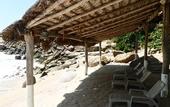Туры в отель Villas Fa-Sol