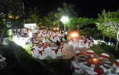 Туры в отель Villas Fa-Sol