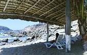 Туры в отель Villas Fa-Sol
