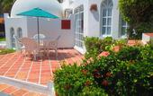 Туры в отель Villas Fa-Sol