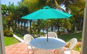Туры в отель Villas Fa-Sol