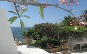 Туры в отель Villas Fa-Sol
