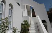 Туры в отель Villas Fa-Sol