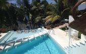 Туры в отель Villas Fa-Sol