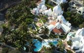 Туры в отель Villas Fa-Sol