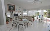 Туры в отель Villas Fa-Sol