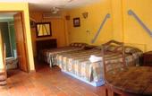 Туры в отель Casa Shaguiba