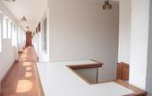 Туры в отель Casa Shaguiba