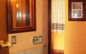 Туры в отель Casa Shaguiba