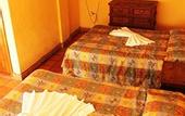 Туры в отель Casa Shaguiba