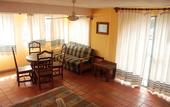 Туры в отель Casa Shaguiba