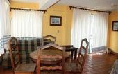 Туры в отель Casa Shaguiba