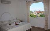 Туры в отель Villas & Resort Luz de Luna
