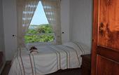 Туры в отель Villas & Resort Luz de Luna