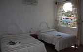Туры в отель Villas & Resort Luz de Luna