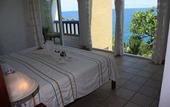 Туры в отель Villas & Resort Luz de Luna