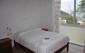 Туры в отель Villas & Resort Luz de Luna