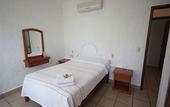 Туры в отель Villas & Resort Luz de Luna