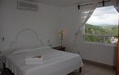 Туры в отель Villas & Resort Luz de Luna