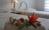 Туры в отель Villas & Resort Luz de Luna