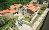 Туры в отель Villas & Resort Luz de Luna