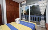 Туры в отель Villas & Resort Luz de Luna