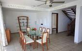 Туры в отель Villas & Resort Luz de Luna