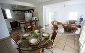 Туры в отель Villas & Resort Luz de Luna